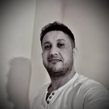 نائل الشعيبي