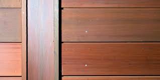 1x8 channel lap + 1x6 t&g stk cedar siding + trim product detail : Cedar Lap Siding Prices Cedar Shiplap Dutch Lap Channel Lap Prices Patterns And Pictures