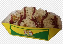 Typing tu kasa ahesa gives you तू कसा. Pisang Goreng Food Cita Rasa Banana Frying Banana Food Cheese Png Pngegg