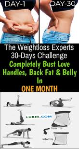 Pin On Running Tips Workouts And Info