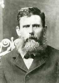 St. John's Lutheran Church