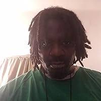 The God Tribe of Shabazz