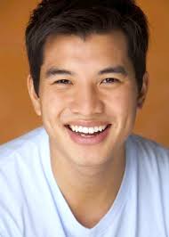 Andy Tran's Casting Frontier