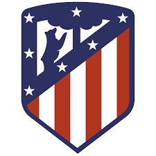 If you like, you can download pictures in icon format or directly in png image format. Club Atletico De Madrid Logo Football Logos