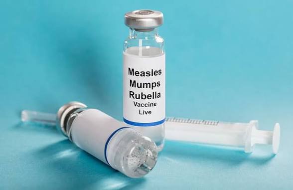 Maryland warns of possible measles exposure at three Ocean City locations