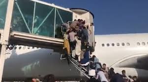 Jun 07, 2021 · hamid karzai international in kabul is the primary airport of the country and also serves as a large military base but afghan authorities do not have the capacity to provide full security at the. Ijm7aewmjib7um