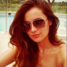 Hugo lloris spouse is high definition wallpaper and size this wallpaper is 1200x800. Pin On Bihgoi