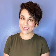 Meet the Prestige Princess Cast Members