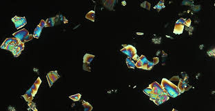 We now need to consider how much electricity lithium can theoretically generate. Lithium Carbonate Has Been Produced From Uk Rocks For The First Time Natural History Museum