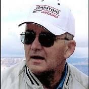 Search Robert Herron Obituaries and Funeral Services