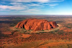 10 Iconic Australian Tourist Attractions Australia Attractions Besides these 25 above destinations, we also list out 25 more places in australia below 10 iconic australian tourist