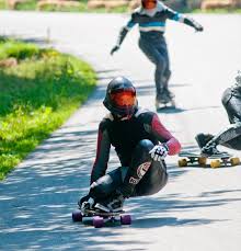 In this article, we have reviewed 10 best downhill longboards in 2021. Pete Connolly Lush Longboards Skate Team