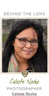 Da Vinci Storytellers