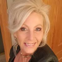 Tami Haley, Notary Public in Inver Grove Heights, MN 55076