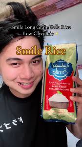 Saleeg Rice