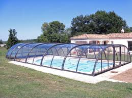 Home & garden store in pilar, buenos aires. Coperture Per Piscine Tropea Neo Copertura Per Piscine Telescopiche Calpestabili Coperturepiscine It