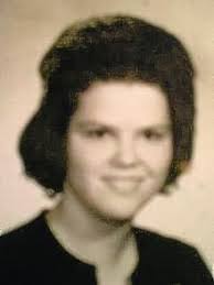 Jeanne Howell Obituary (1950