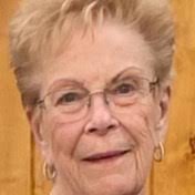 Macdougall Family Obituaries