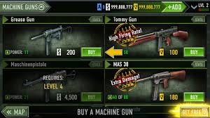 Frontline Commando D Day Mod Apk Data Companiessite