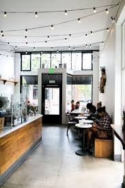 Coffee Shop Interior Decor Ideas 20 Cozy Coffee Shop Coffee Shop Decor Coffee Shop Interior Design