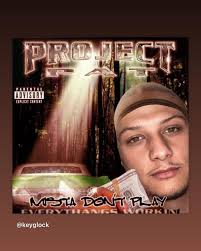 Dee Hood（@deehoodup1）· 2024年2月12日的相片