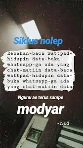 Duarrr Di 2020 Kata Kata Indah Kutipan Lelucon Ungkapan Lucu