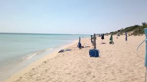 Visita San Pietro in Bevagna: scopri il meglio di San Pietro in Bevagna,  Manduria, nel 2025 | Viaggia con Expedia