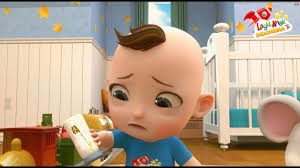 Gambar sedih menangis gambar anime sedih gambar kartun sedih potret orang. Beabeo Lagu Anak Indonesia Menangis Lagu Anak Indonesia Terpopuler Nursery Rhymes Ø£ØºÙ†ÙŠØ© Ù„Ù„Ø£Ø·ÙØ§Ù„ Youtube