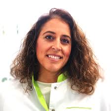 ▷ Clínica Dental Dra. Macías. Expertas profesionales en tratamientos  dentales.