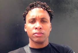 Trasladado al Combinado del Este, el rapero contestatario Denis Solís