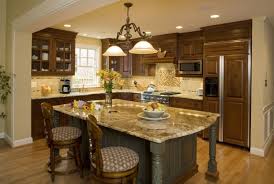 Related reviews you might like. Kitchen Island Round Hedge Google Search Kitchen Islands For Sale Large Kitchen Island Kitchen Design