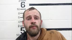 Police: Man attempts jewelry heist at JCPenney by going through roof