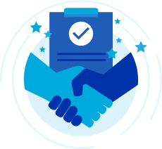 Standard bank is not left behind in this change. Standard Bank Online Banking