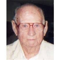 Delbert Erwin Obituary