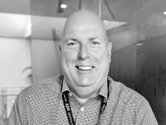 Business Development Team