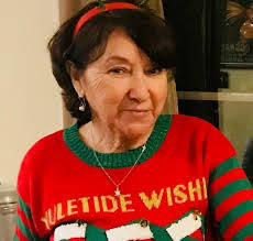 Aaron Figueroa's Instagram, Twitter & Facebook