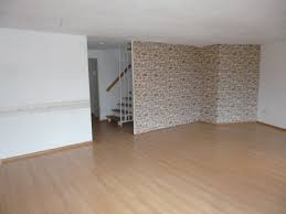 Diese können also preisgünstig von privat gemietet diese wohnungen sind bei den anwohnern besonders beliebt. 5 Zimmer Wohnung Zu Vermieten Am Schicksbaum 18 47804 Krefeld Mapio Net
