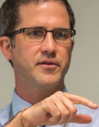 A time like no other