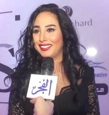 يتغير مسار حياة رضوان بطريقة غير متوقعة عندما تخلف وفاة والده حقدا كبيرا بين الأخوة يدفعهم إلى السير في طريق الانتقام. Ø±Ø­Ø§Ø¨ Ø§Ù„Ø¬Ù…Ù„ ÙˆÙŠÙƒÙŠØ¨ÙŠØ¯ÙŠØ§