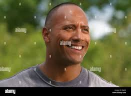 Chris tall hi-res stock photography and images