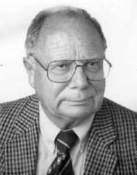 LETNO POROŒILO JAHRESBERICHT