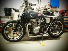 Pin On Bikerefinery