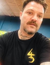 Bammargera.bigcartel.com 4C SWEATSHIRTS AND T-SHIRTS NOW AVAILABLE! 👌