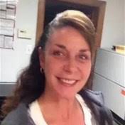 Havens Family Obituaries