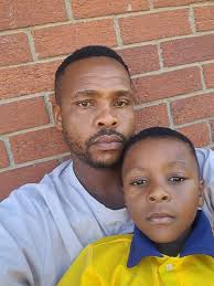 What's the average price of a complete m8 131 engine change for a 2021 RG  special, from a dealer was thinking about it my bike will need everything  only have done Vance