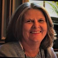 400+ "Joy Anderson" profiles