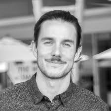 Luis COBOS PALENZUELA