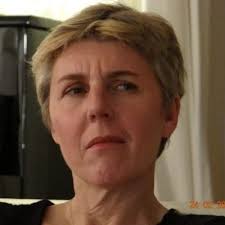 Je suis ravi de vous annoncer que le 3 décembre dernier, j'ai soutenu avec… 