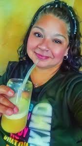 Breakfast ideas for a happy 4th