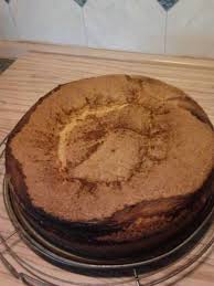 Mehr thermomix ® rezepte auf www.rezeptwelt.de Dreh Dich Um Kuchen